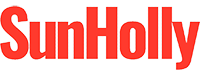 cropped-sunholly-200×100-LOGO.png