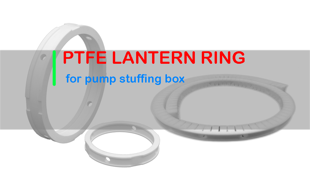 LANTERN RING 7/16″ X 9/16″ X 48″ PTFE LANTERN RING